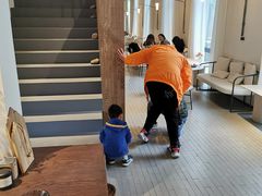 -boundaries籬苑(瑞光创意工厂-贰号院店)