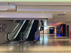 -英皇电影城(英皇集团中心IMAX店)