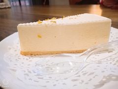 -MUSEE CAFE(保利·时光里店)