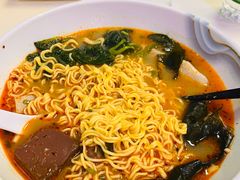 -重庆麻辣烫(国权路店)