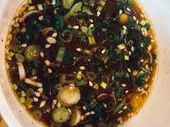 -大富贵烧烤公司(双廊店)