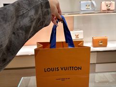 -LV路易威登(德基广场店)