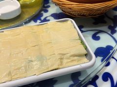 -印巷里主题餐厅(马鞍山店)