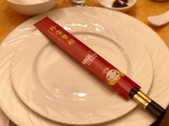 -珍宝蟹舫·巴城味道(巴城总店)