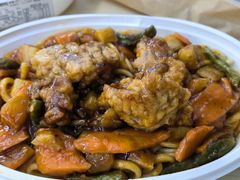 -全家便利店(莲花池东路店)