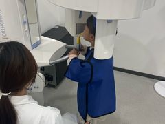 -常熟玉蕙口腔医院