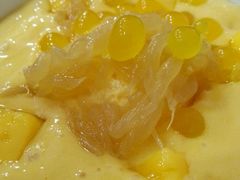 -觅恬记港式甜品(1818店)