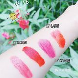 每月大数据更新，盲买不踩雷～ 全场免费试色