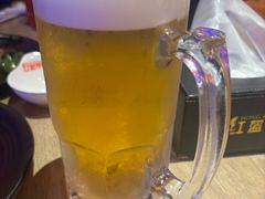 -红盔甲·小龙虾(车公庙店)