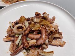 -徐记海鲜(南油永新汇店)