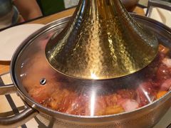 -黄记煌三汁焖锅(民乐园万达店)