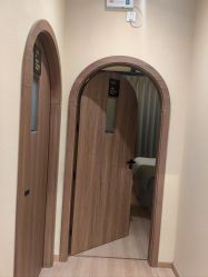 -小颜秘家·韩国整骨