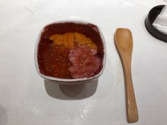 -鮨一日本料理旗舰店(总店)