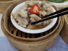 -有心德(麦地店)