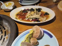 -三个渔夫·蒸汽海鲜(小白楼店)