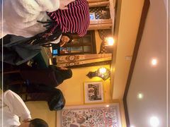 -Santoor 萨都里印度餐厅(北锣鼓巷店)