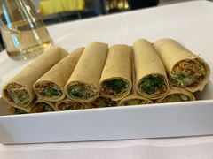 -海泰食府(北京总店)