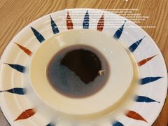 -正南齐北·老街糯米团(洪崖洞店)