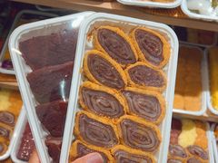 -传闻来紫菜包饭·打糕(西塔韩百店)