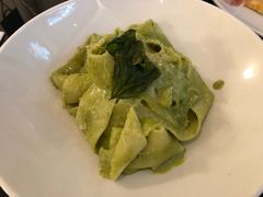 -1981牛排西餐厅(海信店)