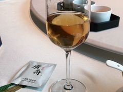 -广舟(千禧店)