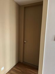 -雪绒花月子会所(万安店)