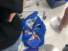 -大国药妆(NEW心斎橋店)