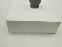 -安阳博物馆