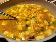 -弄堂里·寻味杭州(湖滨银泰in77C区店)