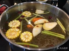 -朕之味(龙湖·西城天街店)