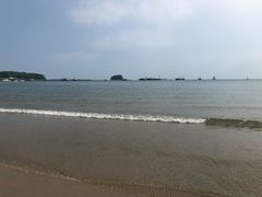 -七七家的糖水店(南湾街1号店)