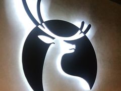 -瑞幸咖啡(新世界中心店)