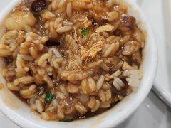 -小郭私房菜·海肠捞饭店(学士街店)