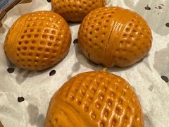 -徐记海鲜(大雁塔|金都店)