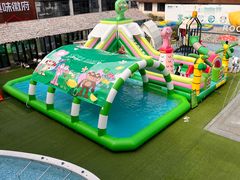-水善汇旗舰店(金牛路店)