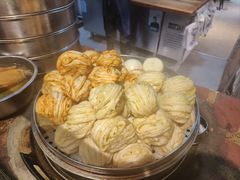 -袁家村关中印象体验地(大唐不夜城店)