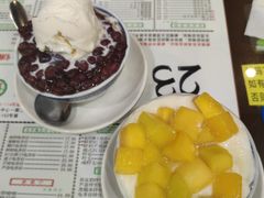 -仁信老铺(华盖路店)