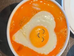 -新荣记(BFC外滩金融中心店)