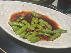 -沪小胖·小龙虾·蓝龙王(八佰伴店)