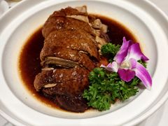-品大三·南京菜(大行宫店)
