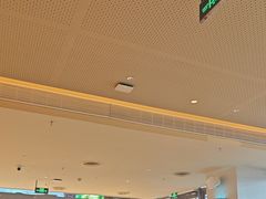 -Bco豆库(星耀天地店)