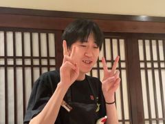 -重八牛府之小有名气(大望路店)