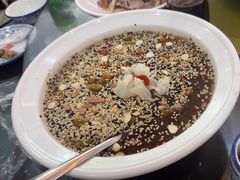 -邢家锅贴老店·非遗·开封菜(金明广场店)