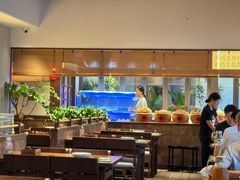 -农耕记·湖南土菜(halo广场店)