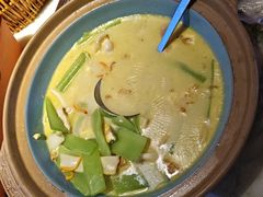 -伙靠·江浙菜(田林路店)