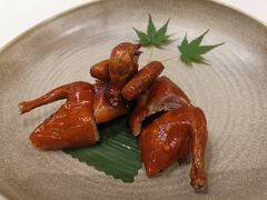 -富淳饭店(世纪公园店)