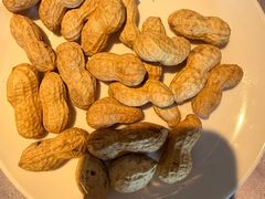 -味友·厦门味(杏林湾店)