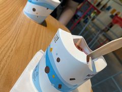 -麦当劳(三星城首创奥莱店)