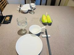 -花家怡园(四合院总店)