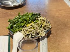 -直隶安家牛肉罩饼(建华店)